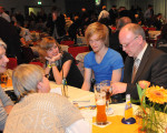 pause 20120326 1694004939