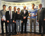 sportler d jahres 2011  sponsoren 20120326 1268128103