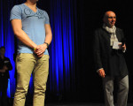 sportler d jahres platz 1 benedikt stienen leichtathletik 20120326 1520508066