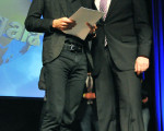 sportler d jahres platz 2 frederik martin triathlon 20120326 1306904764