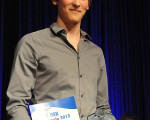 sportler d jahres platz 3 steffen bartscher biathlon 20120326 1063306746