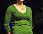sportlerin d jahres katrin rudolph rennrodel 20120326 1626711287