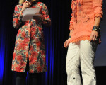 sportlerin d jahres platz 2 meike werthschulte inliner  ski alpin 20120326 1157527520