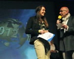 sportlerin d jahres platz 3 jacqueline loelling skeleton 20120326 1900596868