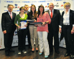 sportlerinnen d jahres 2011 mit sponsoren 20120326 1417083585