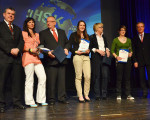 sportlerinnen des jahres 2011 20120326 1571829029