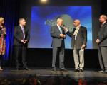 talkrunde zur eroeffnung sportgala 2012 20120326 1282583834