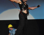 time jumpers seile springen in vollendung 20120327 1232418621