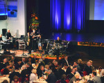 zum galabuffet spielte amadeus 20120326 1014233062