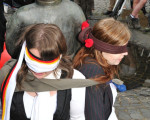 bankueberfall 20120429 1004722798