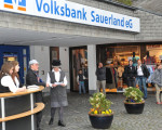 bankueberfall 20120429 1006187006