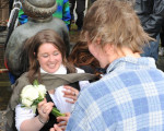 bankueberfall 20120429 1065343985