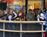 bankueberfall 20120429 1116679255
