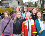 bankueberfall 20120429 1128119339