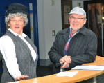 bankueberfall 20120429 1144448390