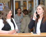 bankueberfall 20120429 1278166835