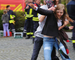 bankueberfall 20120429 1719395365
