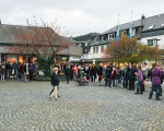 bankueberfall 20120429 1873537582