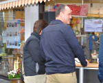bankueberfall 20120429 1932549870
