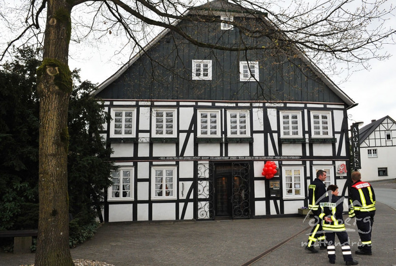 erpressung 20120429 1011640096