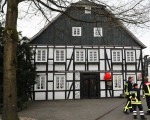 erpressung 20120429 1011640096