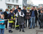 erpressung 20120429 1190579001