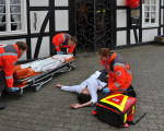 erpressung 20120429 1308406267