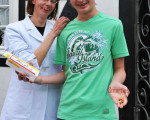 erpressung 20120429 1649587611