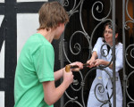 erpressung 20120429 1659928481