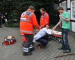 erpressung 20120429 1670285739