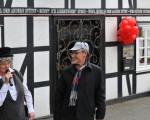 erpressung 20120429 1683185790