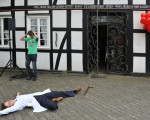 erpressung 20120429 1732658447