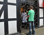 erpressung 20120429 2023853195