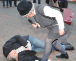 geiselnahme eines promis 20120429 1280468945