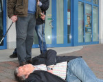 geiselnahme eines promis 20120429 1486723674