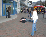 geiselnahme eines promis 20120429 1545844815