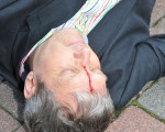 geiselnahme eines promis 20120429 1735526723