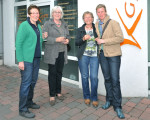 geiselnahme eines promis 20120429 1973319205