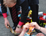ladendiebstahl mit verfolgungsjagd 20120429 1206662531