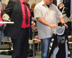 ladendiebstahl mit verfolgungsjagd 20120429 1302041187