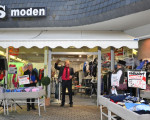 ladendiebstahl mit verfolgungsjagd 20120429 1306203876