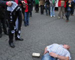 ladendiebstahl mit verfolgungsjagd 20120429 1359528726
