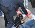 ladendiebstahl mit verfolgungsjagd 20120429 1378556924