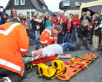 ladendiebstahl mit verfolgungsjagd 20120429 1487646439