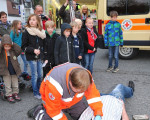 ladendiebstahl mit verfolgungsjagd 20120429 1696491607