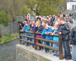 wasserleiche an der ruhr 20120429 1455885552