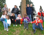 wasserleiche an der ruhr 20120429 1485957626