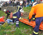 wasserleiche an der ruhr 20120429 1716198682
