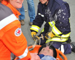 wasserleiche an der ruhr 20120429 1806816842