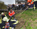 wasserleiche an der ruhr 20120429 1809169478